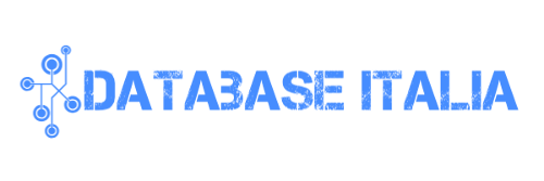 Database Italia