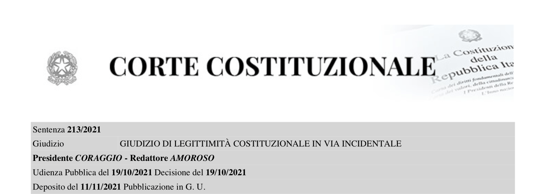 www.databaseitalia.it